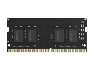 HSC516S48Z1 16G Hiksemi Hiker 16GB DDR5 4800MHz Notebook Memory wr 01a 1 HSC516S48Z1 16G Hiksemi Hiker 16GB DDR5 4800MHz Notebook Memory wr 01a 1