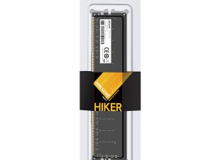 HSC516U48Z1 16G Hiksemi Hiker 16GB DDR5 4800MHz Desktop Memory wr 01a 1 HSC516U48Z1 16G Hiksemi Hiker 16GB DDR5 4800MHz Desktop Memory wr 01a 1