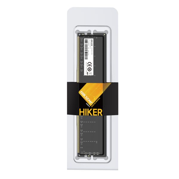 HSC516U48Z1 16G Hiksemi Hiker 16GB DDR5 4800MHz Desktop Memory wr 01a 1 HSC516U48Z1 16G Hiksemi Hiker 16GB DDR5 4800MHz Desktop Memory wr 01a 1