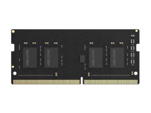HSC532S56Z1 32G Hiksemi Hiker 32GB DDR5 5600MHz Notebook Memory wr 01a 1 HSC532S56Z1 32G Hiksemi Hiker 32GB DDR5 5600MHz Notebook Memory wr 01a 1