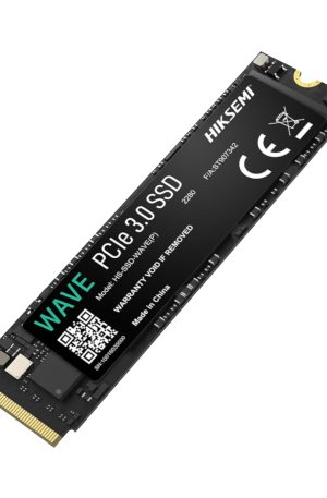 hiksemi-wavep-128gb-gen3-m-2-nvme-3d-nand-ssd