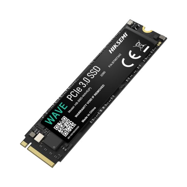 Hiksemi Hiksemi SSD WAVEP M.2 Nvme 128gb wr 01a 1 Hiksemi Hiksemi SSD WAVEP M.2 Nvme 128gb wr 01a 1