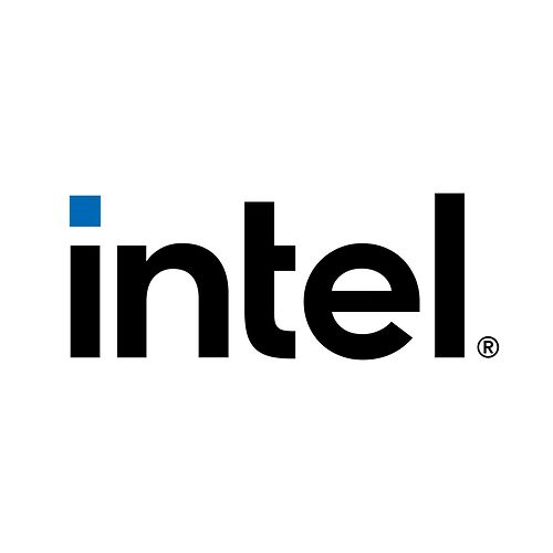 Intel Logo 01 resized