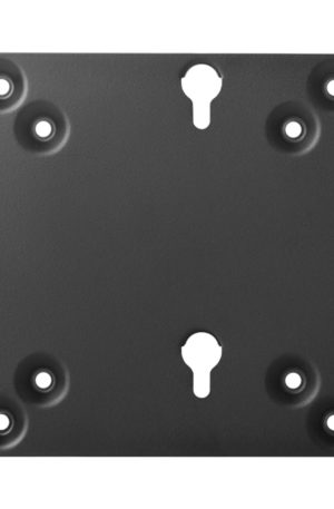 giada-jc502-vesa-mount-for-dn24-and-dn25