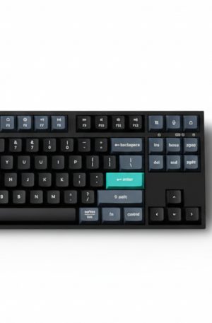 keychron-b33-80-tkl-wireless-keyboard-and-mouse-combo-black-green