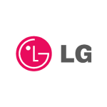 LG 1