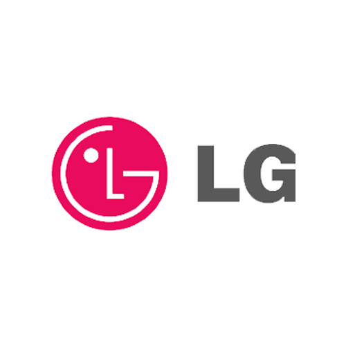 LG 1