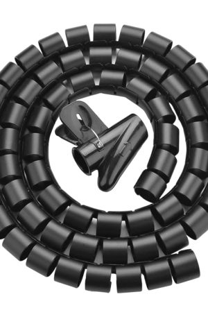 ugreen-lp121-cable-protection-tube-25mm-x-3m-black