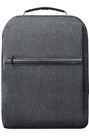 ugreen-laptop-backpack-b02-up-to-15-6-waterproof-ykk-zips-wear-resistant