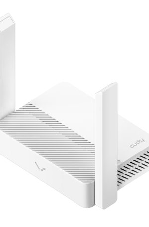cudy-lt300-4g-lte-n300-wi-fi-router-white