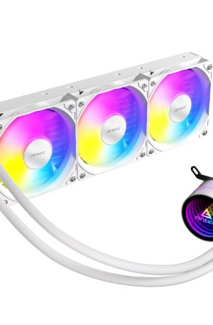 antec-luna-360-argb-cpu-liquid-cooler-white