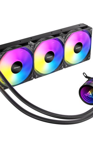 antec-luna-360-argb-cpu-liquid-cooler-black