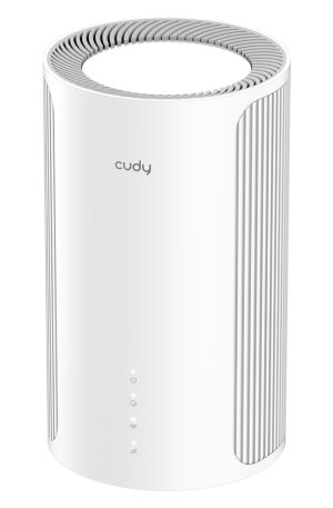 cudy-be11000-wi-fi7-tri-band-mesh-wi-fi-system-1-pack-white