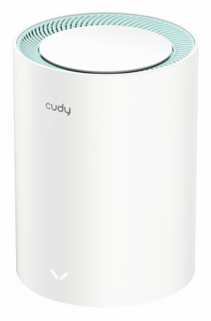 cudy-ax1500-gigabit-mesh-wi-fi-6-system-1-pack