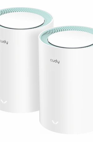 cudy-ax1500-gigabit-mesh-wi-fi-6-system-2-pack