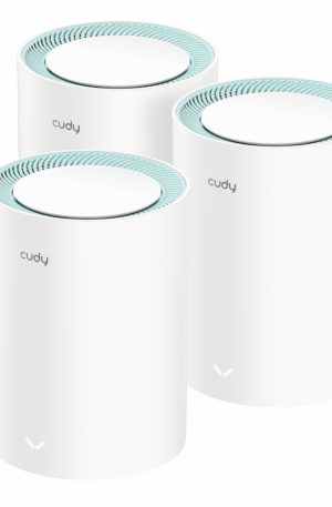 cudy-ax1500-gigabit-mesh-wi-fi-6-system-3-pack