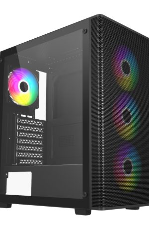 fsp-m220-atx-mid-tower-gaming-chassis-black