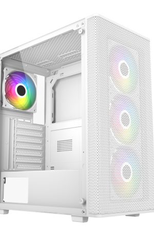 fsp-m220-atx-mid-tower-gaming-chassis-white