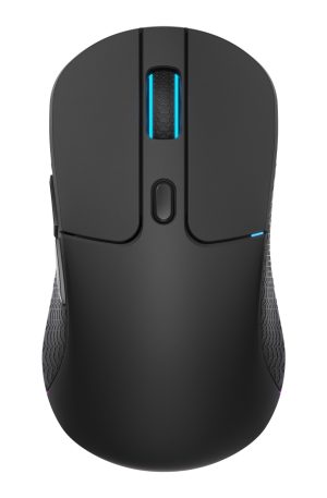 keychron-m3-rgb-wireless-optical-mouse-black