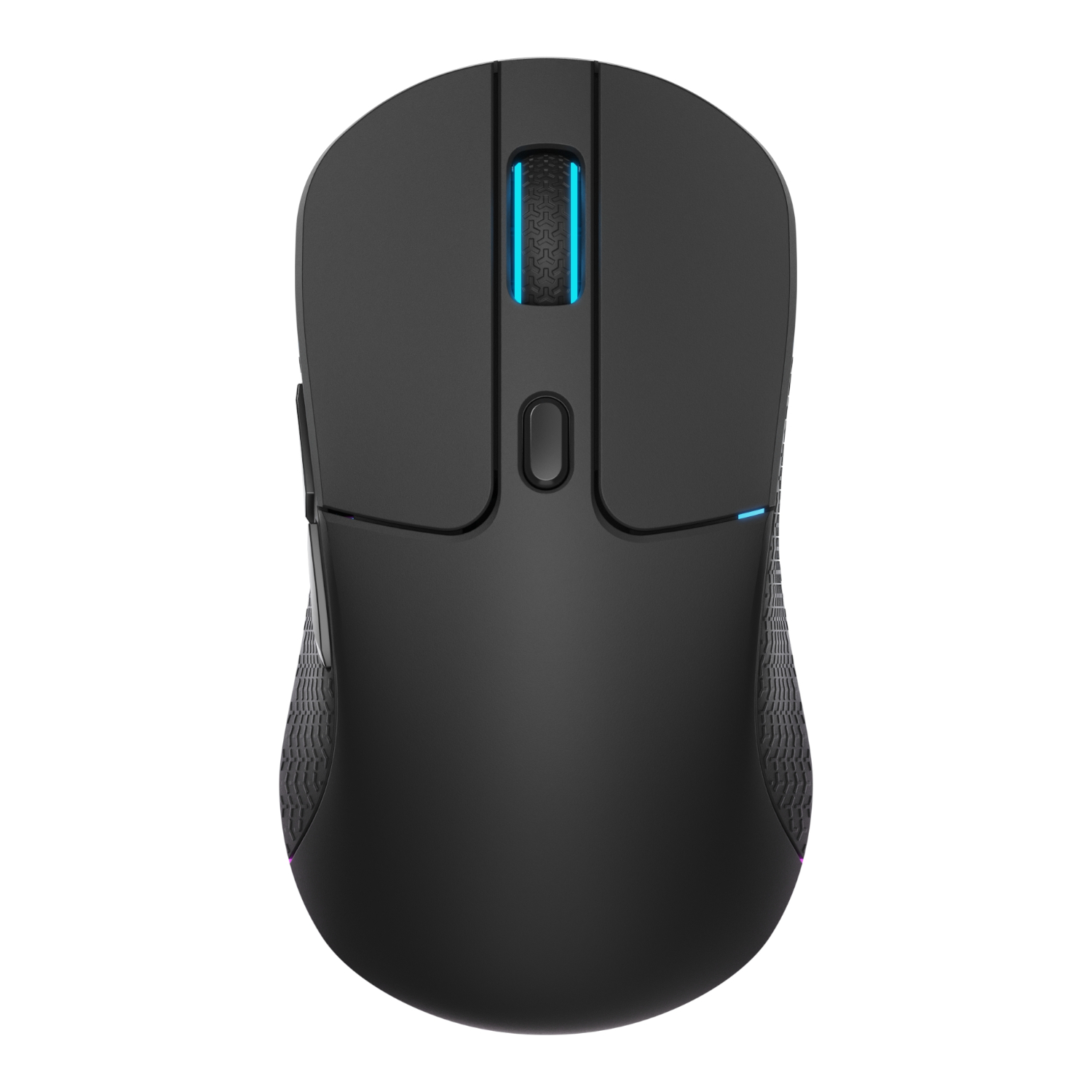 Mice