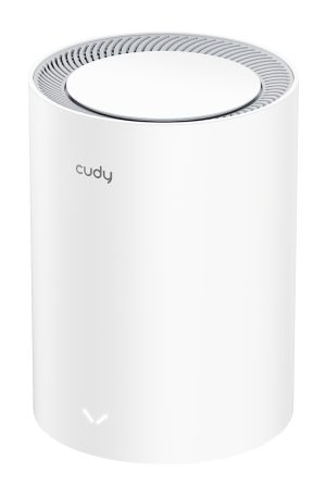 cudy-be3600-gigabit-mesh-wi-fi-7-system-m3600-1-pack