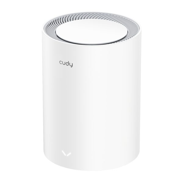M3600 1PACK Cudy BE3600 Gigabit Mesh Wi Fi 7 System M3600 1 Pack wr 01a 1 M3600 1PACK Cudy BE3600 Gigabit Mesh Wi Fi 7 System M3600 1 Pack wr 01a 1