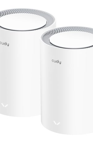 cudy-be3600-gigabit-mesh-wi-fi-7-system-m3600-2-pack