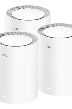 cudy-be3600-gigabit-mesh-wi-fi-7-system-m3600-3-pack