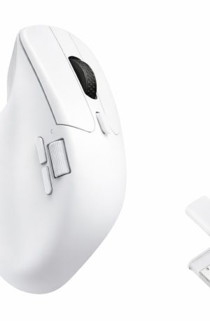 keychron-m6-1k-dual-wireless-bluetooth-and-2-4g-mouse-white