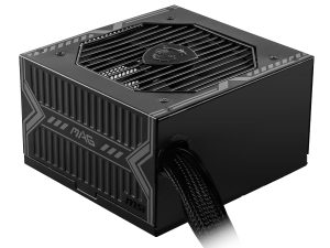 MAG-A550BN_MSI-MAG-A550BN-550W-80-PLUS-Bronze-Non-modular-ATX-Power-Supply_wr_01a-1.jpg MSI MAG A550BN 550W 80 PLUS Bronze Non-modular ATX Power Supply
