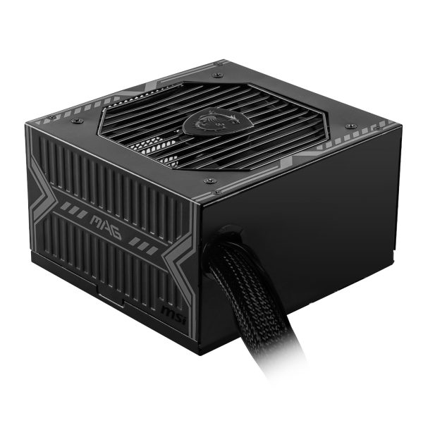 MAG-A550BN_MSI-MAG-A550BN-550W-80-PLUS-Bronze-Non-modular-ATX-Power-Supply_wr_01a-1.jpg MSI MAG A550BN 550W 80 PLUS Bronze Non-modular ATX Power Supply
