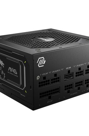 msi-mag-a850gl-pcie5-atx3-1-80-plus-gold-modular-power-supply