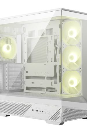msi-mag-pano-130r-pz-atx-gaming-chassis-white