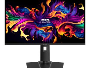 MAG273QPQD OLEDX24 MSI MPG MAG273QP QD OLEDX24 27 inch WQHD 240Hz Gaming Monitor wr 01 1 MAG273QPQD OLEDX24 MSI MPG MAG273QP QD OLEDX24 27 inch WQHD 240Hz Gaming Monitor wr 01 1