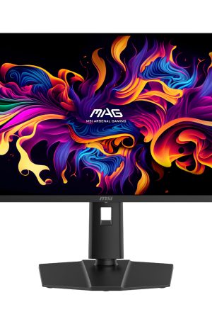 msi-mag-273qp-qd-oled-x24-27-wqhd-240hz-0-03ms-gaming-monitor