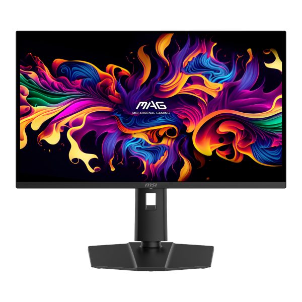 MAG273QPQD OLEDX24 MSI MPG MAG273QP QD OLEDX24 27 inch WQHD 240Hz Gaming Monitor wr 01 1 MAG273QPQD OLEDX24 MSI MPG MAG273QP QD OLEDX24 27 inch WQHD 240Hz Gaming Monitor wr 01 1