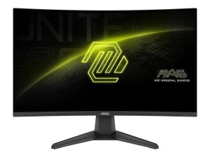 MAG276CFE20 MSI MAG 276CF E20 27 inch 1080P FHD 200Hz 0.5ms Curved Gaming Monitor wr 01 1 MAG276CFE20 MSI MAG 276CF E20 27 inch 1080P FHD 200Hz 0.5ms Curved Gaming Monitor wr 01 1