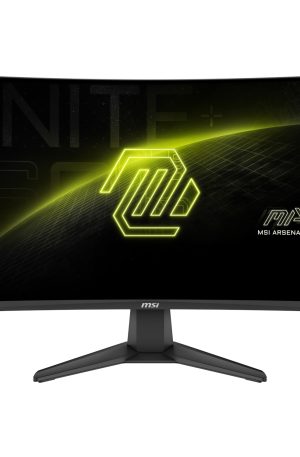 msi-mag-276cf-e20-27-1080p-fhd-200hz-0-5ms-curved-gaming-monitor