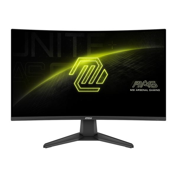 MAG276CFE20 MSI MAG 276CF E20 27 inch 1080P FHD 200Hz 0.5ms Curved Gaming Monitor wr 01 1 MAG276CFE20 MSI MAG 276CF E20 27 inch 1080P FHD 200Hz 0.5ms Curved Gaming Monitor wr 01 1