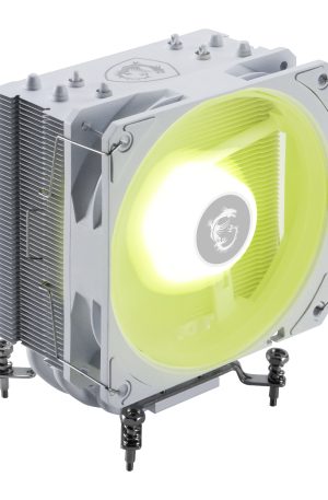 msi-mag-corefrozr-aa13-120mm-cpu-air-cooler-white