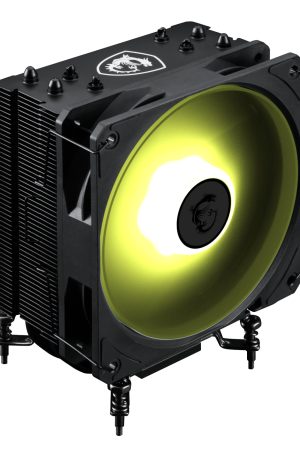 msi-mag-corefrozr-aa13-120mm-cpu-air-cooler-black