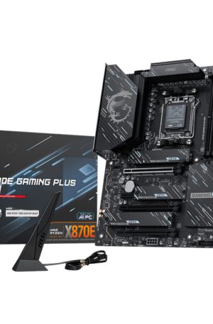 msi-x870e-gaming-plus-wifi-am5-atx-gaming-motherboard
