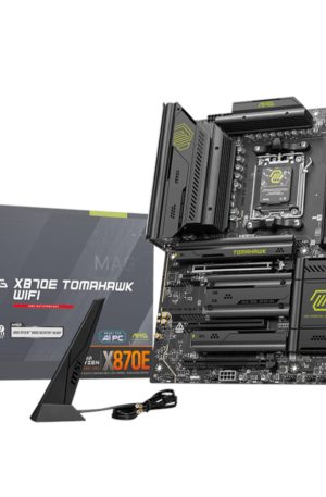 msi-mag-x870e-tomahawk-wifi-am5-atx-ddr5-gaming-motherboard