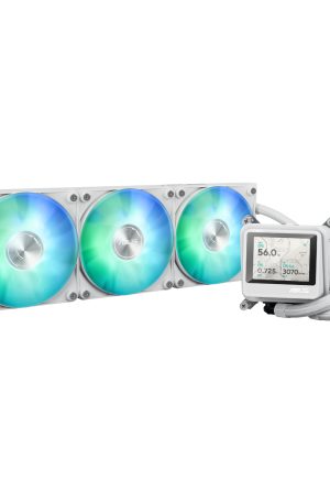 asus-max-gaming-lc-360-argb-lcd-all-in-one-cpu-liquid-cooler-white