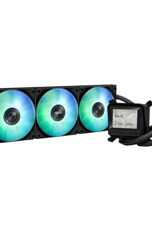 asus-max-gaming-lc-360-argb-lcd-all-in-one-cpu-liquid-cooler-black