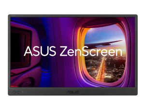 MB169CK Asus ZenScreen 15.6 inch FHD IPS 60Hz Portable Monitor wr 01 1