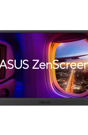 asus-zenscreen-15-6-fhd-ips-60hz-portable-monitor