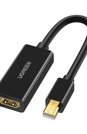 ugreen-mini-dp-to-4k30hz-hdmi-adapter-thunderbolt-2-0