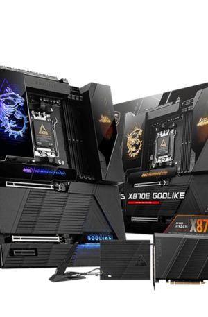 msi-meg-x870e-godlike-e-atx-am5-motherboard-with-wi-fi-7