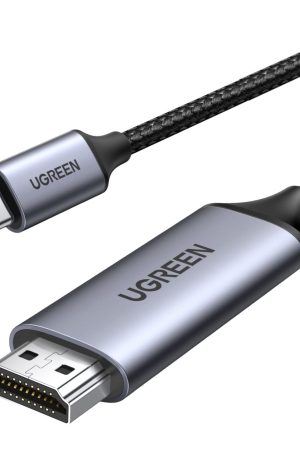 ugreen-type-c-to-4k60hz-hdmi-1-5m-cable